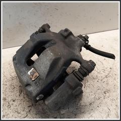 Immagine di Pinze Freno Anteriori ant. dx TOYOTA C-HR II 2ZR