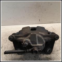 Immagine di Pinze Freno Anteriori ant. dx TOYOTA C-HR II 2ZR