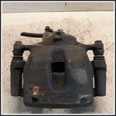 Immagine di Pinze Freno Anteriori ant. sx TOYOTA C-HR II 2ZR