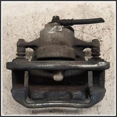 Immagine di Pinze Freno Anteriori ant. sx TOYOTA C-HR II 2ZR