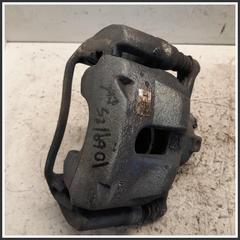 Immagine di Pinze Freno Anteriori ant. sx TOYOTA C-HR II 2ZR