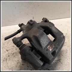 Immagine di Pinze Freno Anteriori ant. sx TOYOTA C-HR II 2ZR