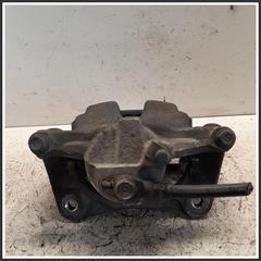 Immagine di Pinze Freno Anteriori ant. sx TOYOTA C-HR II 2ZR