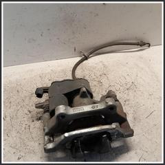 Immagine di Pinze freno posteriori post. dx TOYOTA C-HR II 2ZR