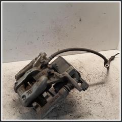 Immagine di Pinze freno posteriori post. dx TOYOTA C-HR II 2ZR