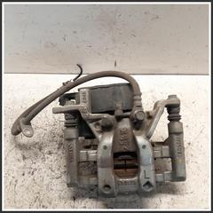 Immagine di Pinze freno posteriori post. sx TOYOTA C-HR II 2ZR