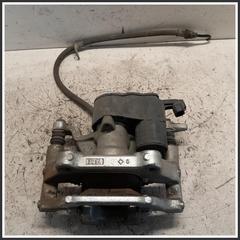 Immagine di Pinze freno posteriori post. sx TOYOTA C-HR II 2ZR