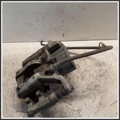 Immagine di Pinze freno posteriori post. sx TOYOTA C-HR II 2ZR