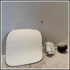 Immagine di Sportello Carburante TOYOTA C-HR II