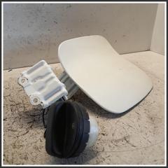 Immagine di Sportello Carburante TOYOTA C-HR II