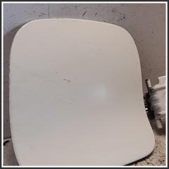 Immagine di Sportello Carburante TOYOTA C-HR II