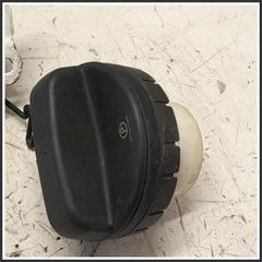 Immagine di Sportello Carburante TOYOTA C-HR II