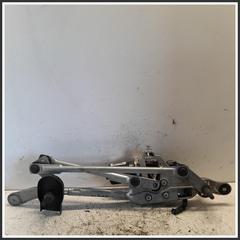 Immagine di Meccanismi Alzavetro TOYOTA C-HR II