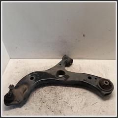 Immagine di Bracci Sospensioni Anteriori ant. sx TOYOTA C-HR II 2ZR