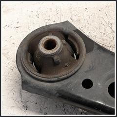 Immagine di Bracci Sospensioni Anteriori ant. sx TOYOTA C-HR II 2ZR