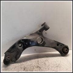 Immagine di Bracci Sospensioni Anteriori ant. sx TOYOTA C-HR II 2ZR
