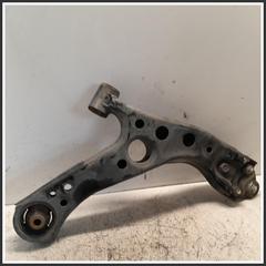 Immagine di Bracci Sospensioni Anteriori ant. sx TOYOTA C-HR II 2ZR
