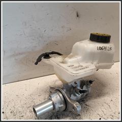 Immagine di Serbatoi freno TOYOTA C-HR II 2ZR