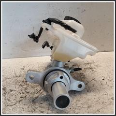 Immagine di Serbatoi freno TOYOTA C-HR II 2ZR