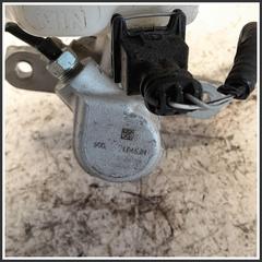 Immagine di Serbatoi freno TOYOTA C-HR II 2ZR