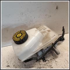 Immagine di Serbatoi freno TOYOTA C-HR II 2ZR