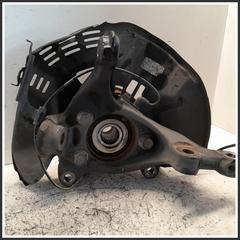 Immagine di Fuselli Anteriori ant. sx TOYOTA C-HR II 2ZR