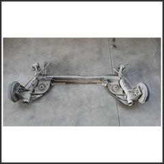 Immagine di Assale ENSEMBLE ESSIEU A | post.