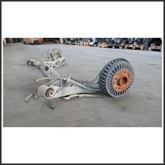 Immagine di Assale ENSEMBLE ESSIEU A | post.