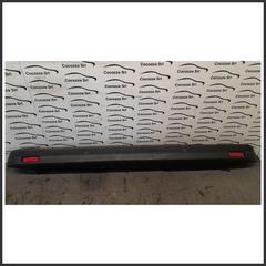 Immagine di Paraurti Posteriore RENAULT Trafic IV