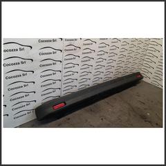 Immagine di Paraurti Posteriore RENAULT Trafic IV