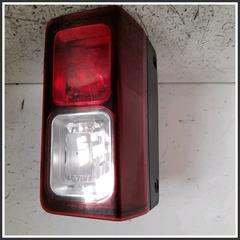 Immagine di Fanale post. SX (parte inf.)