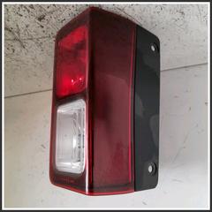 Immagine di Fanale post. SX (parte inf.)