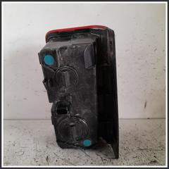 Immagine di Fanale post. SX (parte inf.)