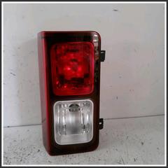 Immagine di Fanale post. DX (parte inf.)