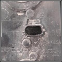 Immagine di Fanale post. DX (parte inf.)