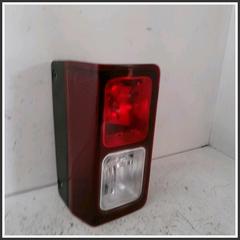 Immagine di Fanale post. DX (parte inf.)