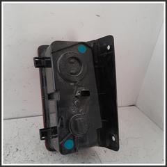 Immagine di Fanale post. DX (parte inf.)