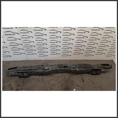 Immagine di Traversa Paraurti RENAULT Trafic IV
