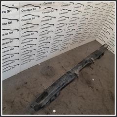 Immagine di Traversa Paraurti RENAULT Trafic IV