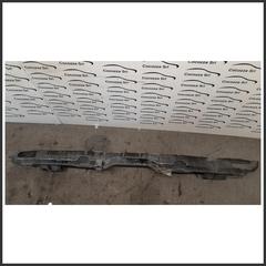 Immagine di Traversa Paraurti RENAULT Trafic IV