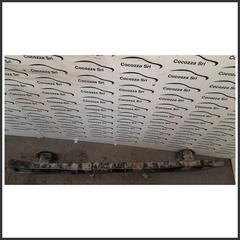 Immagine di Traversa Paraurti RENAULT Trafic IV
