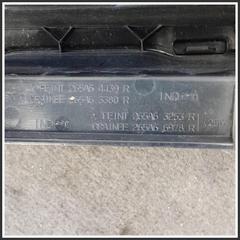 Immagine di Fanale post. SX