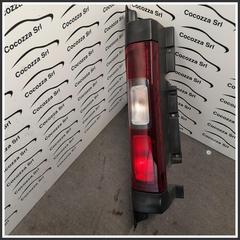 Immagine di Fanale post. SX