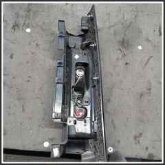 Immagine di Fanale post. SX