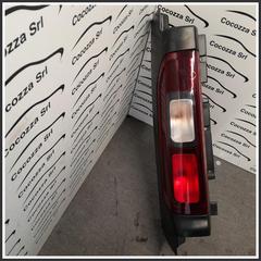 Immagine di Fanale post. SX