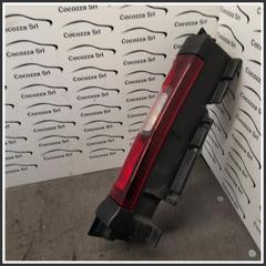 Immagine di Fanale post. SX