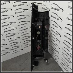 Immagine di Fanale post. DX