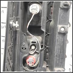 Immagine di Fanale post. DX