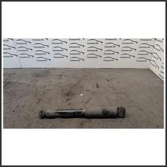 Immagine di Ammortizzatore posteriore SX