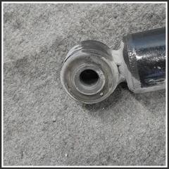 Immagine di Ammortizzatore posteriore SX